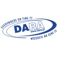 DARA SPÓŁKA Z OGRANICZONĄ ODPOWIEDZIALNOŚCIĄ
