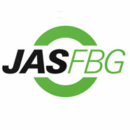 JAS-FBG SPÓŁKA AKCYJNA