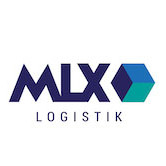 MLX SPÓŁKA Z OGRANICZONĄ ODPOWIEDZIALNOŚCIĄ