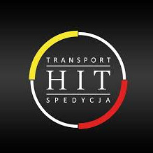 HIT TRANSPORT MIĘDZYNARODOWY, SPEDYCJA I LOGISTYKA