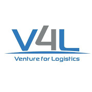 V4L SPÓŁKA Z OGRANICZONĄ ODPOWIEDZIALNOŚCIĄ SPÓŁKA KOMANDYTOWA